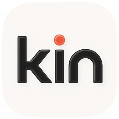 Kin Health